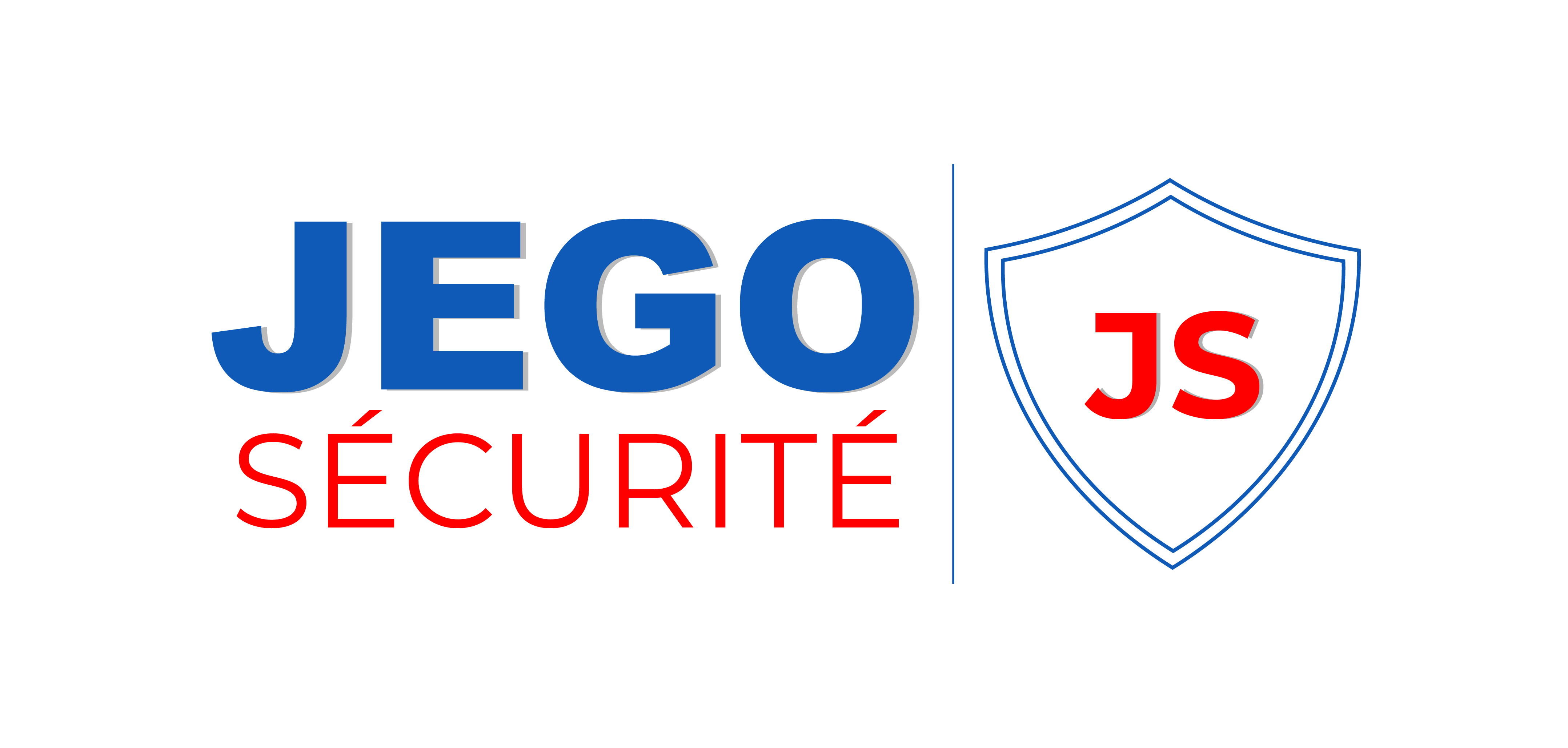 Logo JEGO